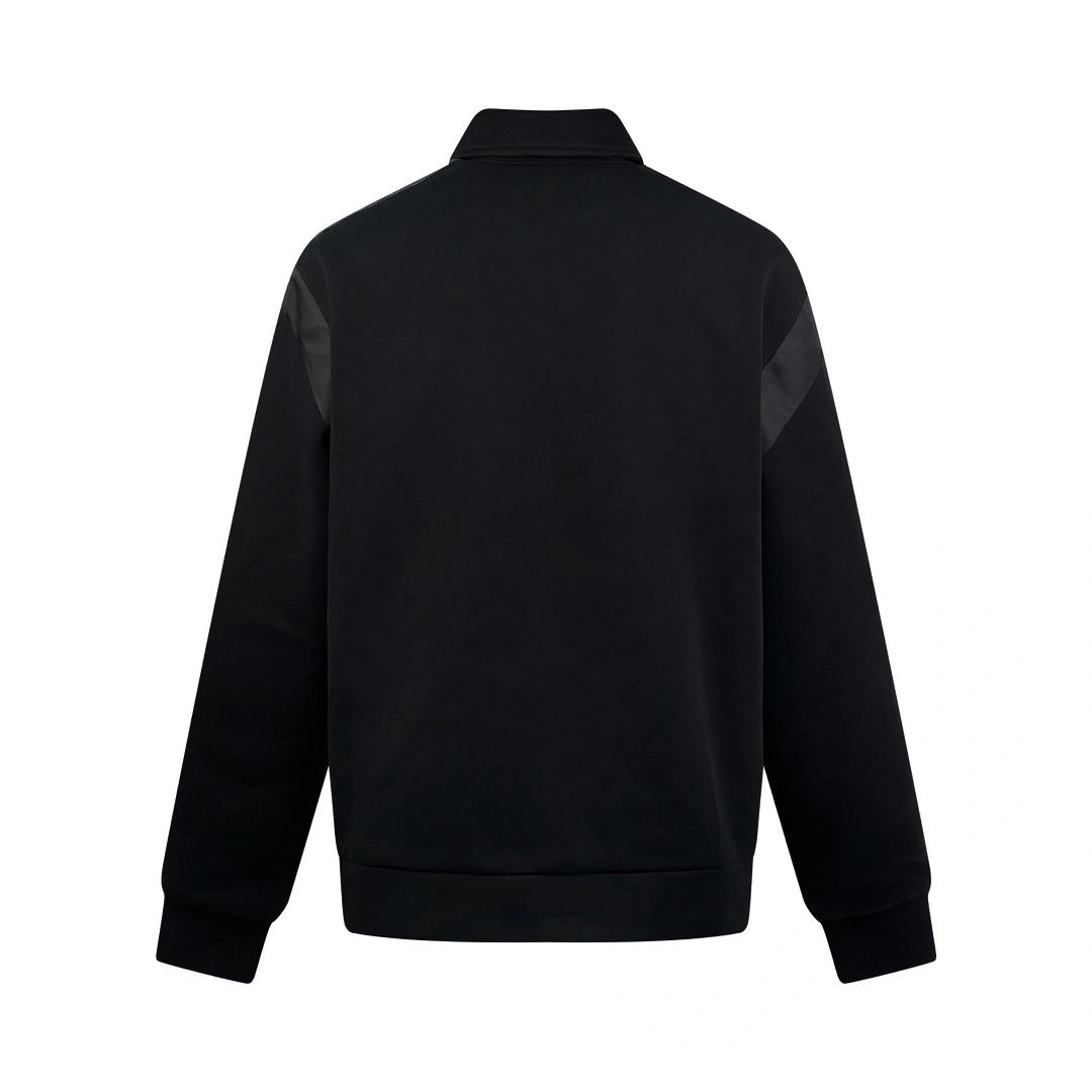 &wg.luxury- Pr141 oversized item:E-F405A0520
